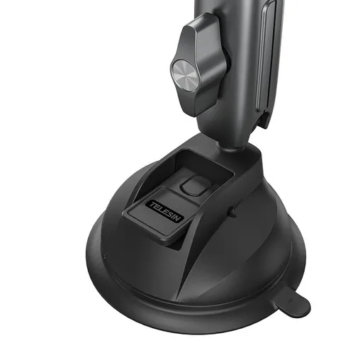 Telesin-3-Arm-Suction-Mount-voor-GoPro-camera-met-3-zuignappen_3.jpg