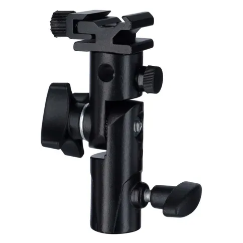 Rollei-Flitskantelkop-met-parapluhouder_1.jpg