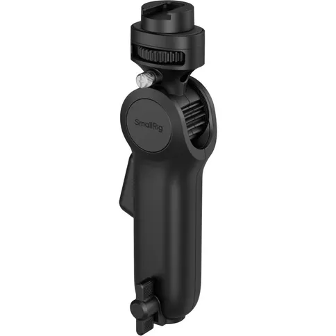 SmallRig-5181-Quick-Release-Light-Stand-Adapter_1.JPG