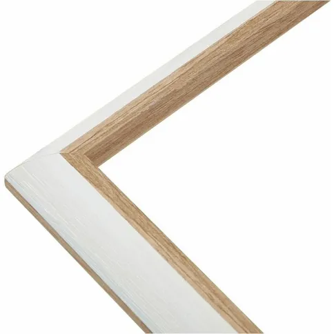 Deknudt Fotokader in wit met naturel biesje en passe-partout 10x15_2.jpg
