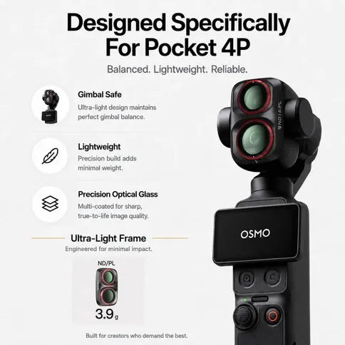 Freewell-Osmo-Pocket-4P-ND64-PL-Filter-Black_2.jpg