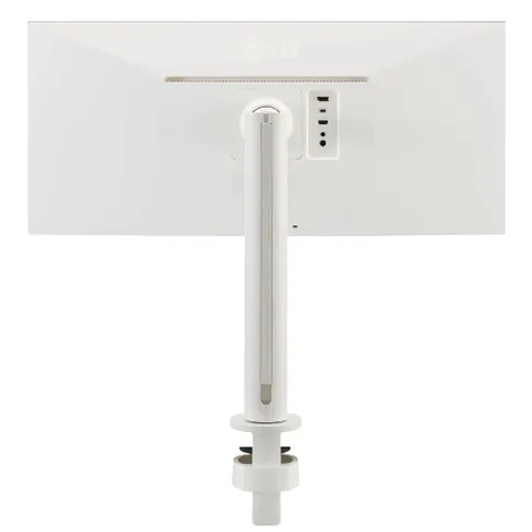 LG_34WQ680-W-11.jpg