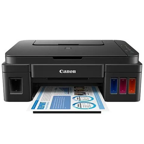 canon_pixma_g2501_black_1.jpg