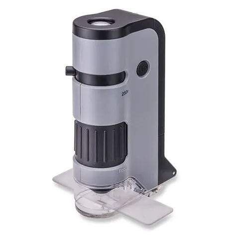 Carson-Handmicroscoop-MP-250-MicroFlip-100-250x-met-smartphone-adapter_2.jpg