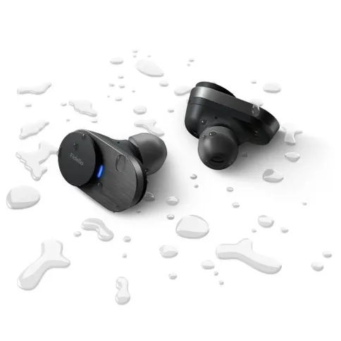 philips-fidelio-t1-zwart-5.jpg