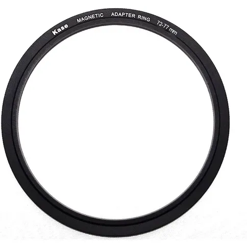 Kase-Magnetische-circulaire-adapterring-set-58-77-62-77-67-77-72-77_5.jpg