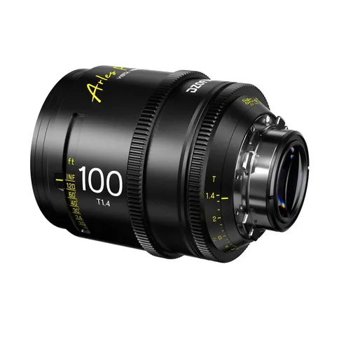 DZOFilm-Arles-100mm-FF-VV-Prime-Cine-Lens-PL-mount-meter_4.jpg