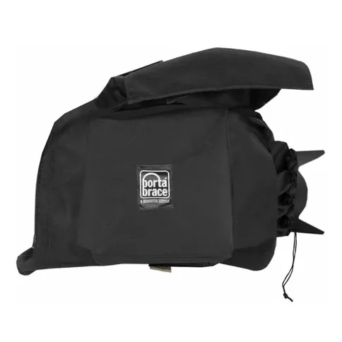 Porta-Brace-RS-FX6-Rain-Slicker-voor-Sony-FX6_1.jpg