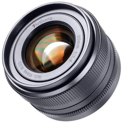 7Artisans-35mm-F1-4-mark-III-FF-Titanium-Gray_3.jpg