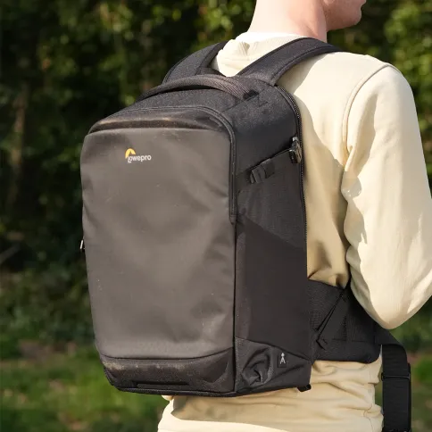 ke_voorjaarsfavorieten2025_pdp_Lowepro Flipside BP 400 AW III Black.webp
