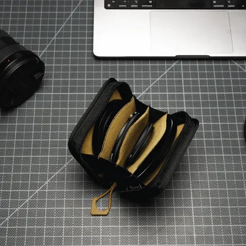 WANDRD-Lens-Filter-Case-Dalloi-Yellow_4.jpg