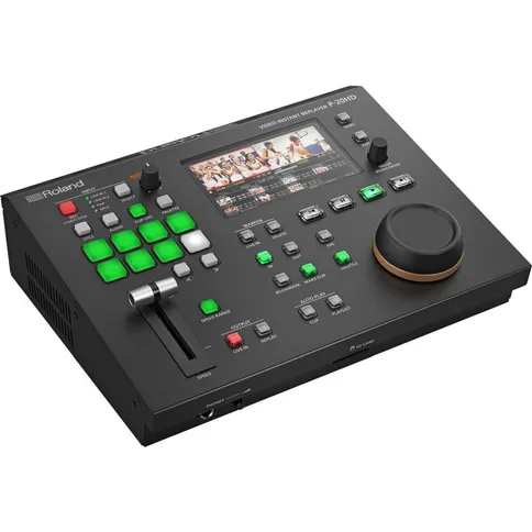 Roland-P-20HD-video-instant-replayer_4.jpg