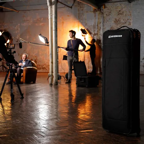 C-stand-7.jpg