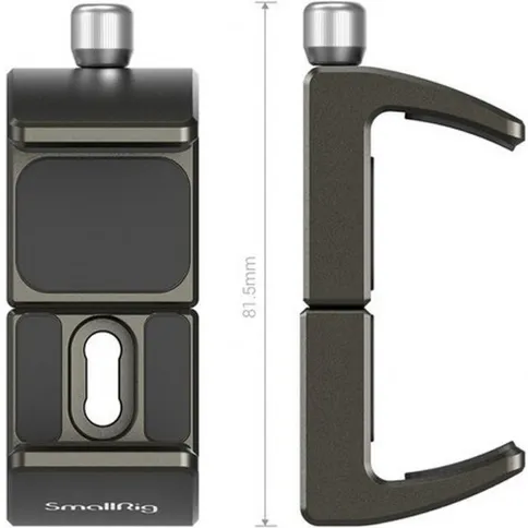 SmallRig-Universal-PowerBank-Holder-2790_4.jpg