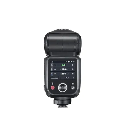 Godox-Speedlite-V100-Sony_4.jpg