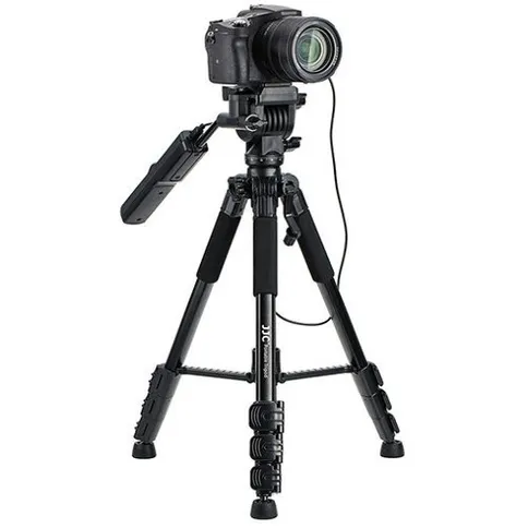 JJC-TP-F2-Remote-Control-Tripod-replaces-Sony-VCT-VPR1_5.jpg