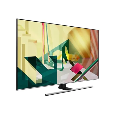 QLED_QE65Q75T_2.jpg