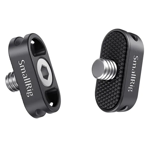 smallrig-1.jpg