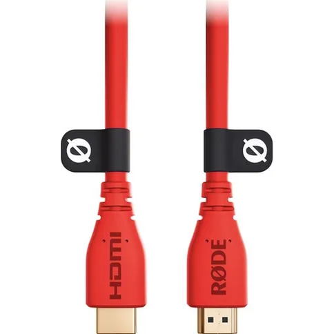 Rode-HDMI-kabel-1-5m-rood_2.jpg