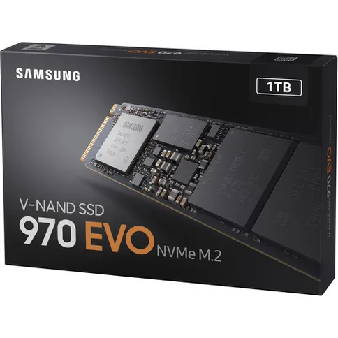 Samsung 970 EVO 1TB SSD 4.jpg