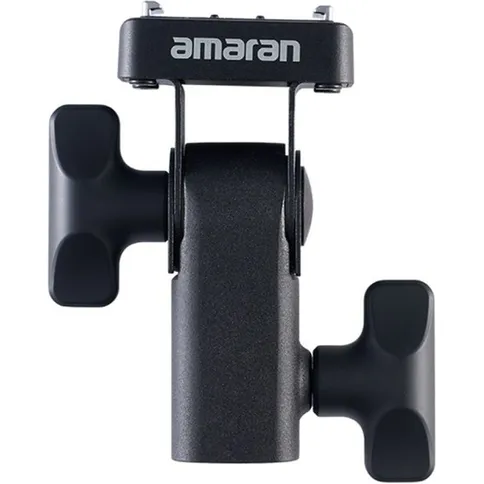 Amaran-Pano-120c-Kit-Charcoal-EU-version_10.jpg