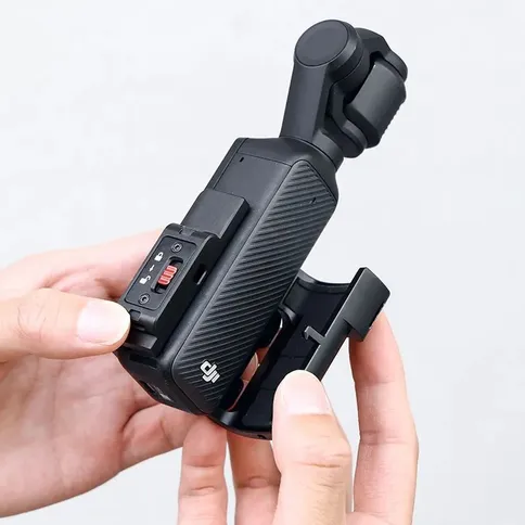 Ulanzi-PK-06-Expansion-Adapter-voor-DJI-Osmo-Pocket-3_16.jpg