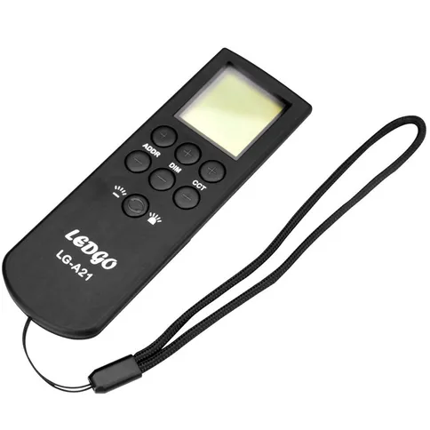 Ledgo-Remote-Control-A21_2.jpg