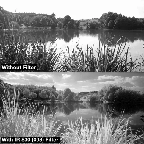 B-W-IR-BLACK-RED-830-Basic-67mm_3.jpg
