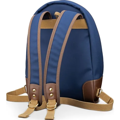 Billingham-35-Rugzak-Navy-Fibrenyte-Chocolate_2.jpg