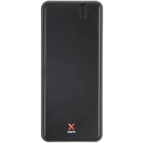 Xtorm_impact_powerbank_delivery_quick_charge_20000_3.jpg