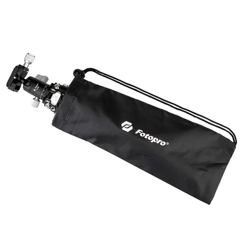 Fotopro-P-2-Mini-P2H-Carbon-statief-met-kop_6.jpg