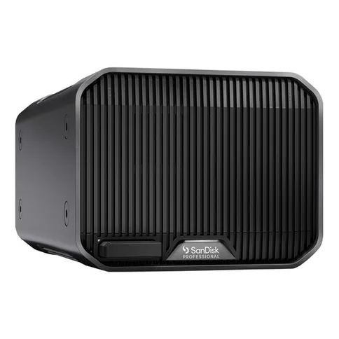 SanDisk-Professional-24TB-G-RAID-2-MIRROR-8-89cm-3-5-externe-HDD_1.jpg