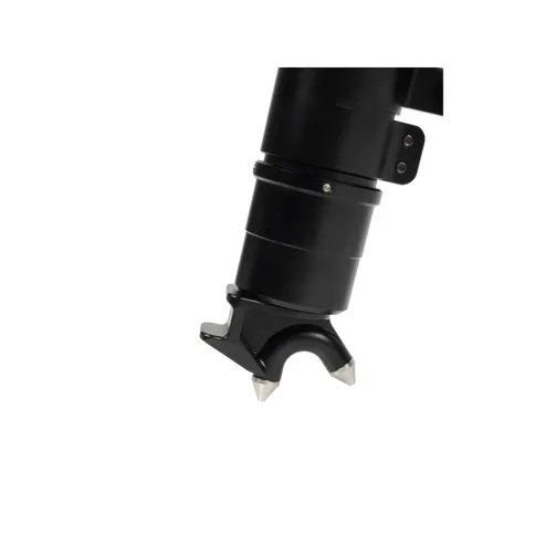 Sirui-Video-Tripod-SVT75-Lite_8.jpg