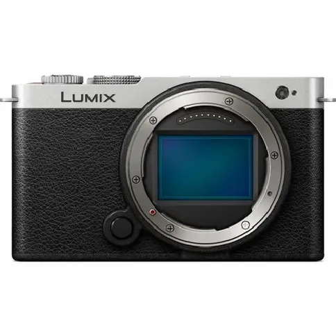 2_Panasonic_lumixs9.jpg