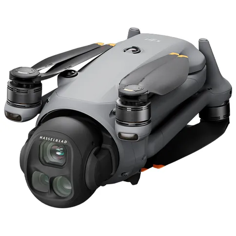 DJI-Mavic-4-Pro-6.jpg