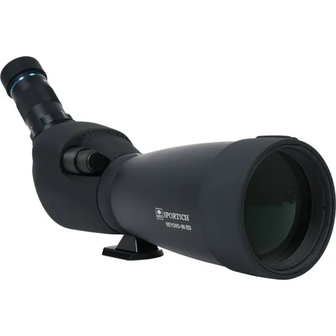 Sirui-Sportich-S6080A-BK-spotting-scope-20-60x80_3.jpg