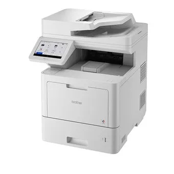 brother-mfc-l9630-cdn-2.jpg