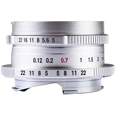 Laowa-15mm-f5-Cookie-FF-L-mount-zilver_1.jpg