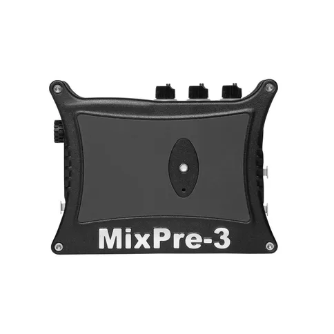 Sound-Devices-3-XLR-ingang-5-track-USB-streaminginterface-met-interne-SD-kaart_6.jpg