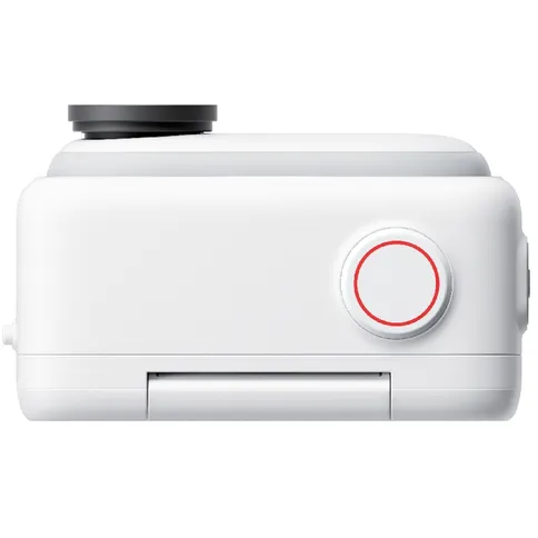 insta360_go3-18.jpg