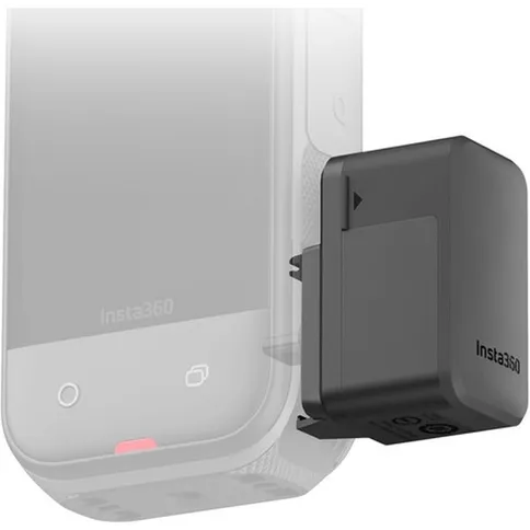 Insta360-X5-Quick-Reader_1.jpg