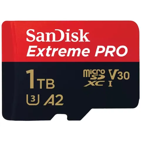 SanDisk_ExtremePro_1TBBSDXC.jpg