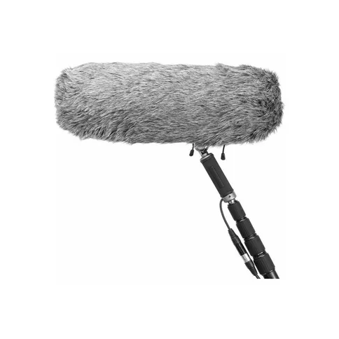 Windshield-1.jpg