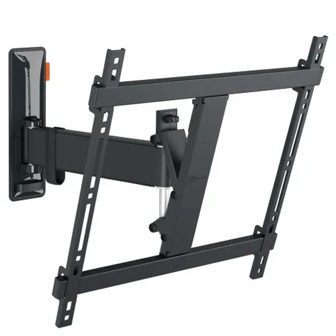 vogel's-tvm-3425-draaibare-tv-beugel-1.jpg
