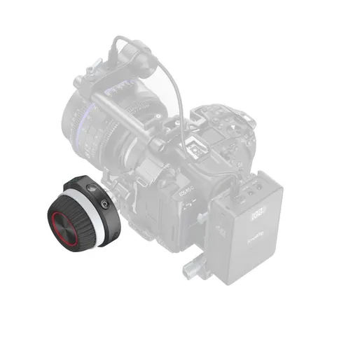 SmallRig-Wireless-Handwheel-Controller-Lite-4295_4.jpg