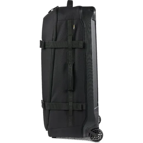 Peli-AEGIS-32-Check-In-Rolling-Hybrid-Duffel-Black_5.jpg