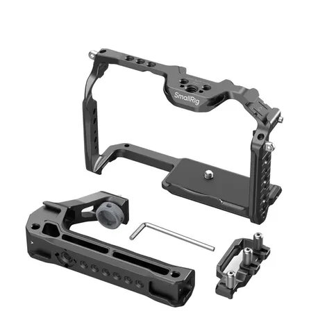 SmallRig-HawkLock-Quick-release-cage-kit-voor-Panasonic-LUMIX-GH7-GH6-4825_5.jpg