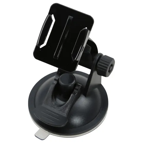 Rollei_accessoire_set_sport_XL_8.JPG