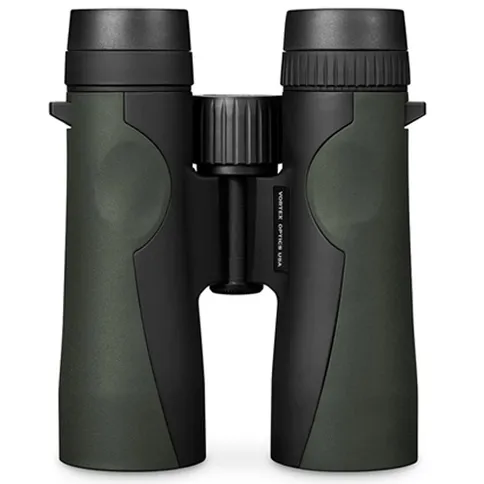 Vortex_Crossfire_HD_8x42_Verrekijker3.JPG