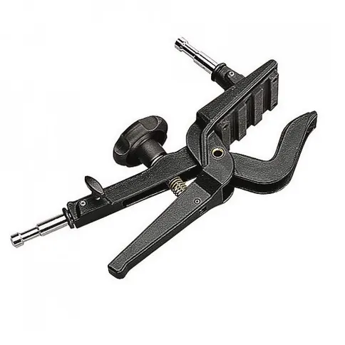 manfrotto-pelican-gaffer-grip-c500-1.jpg